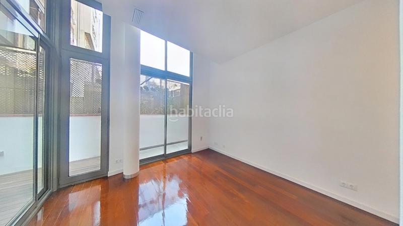 Foto 0a5ae35b-d55d-4b0f-903d-bdebc1b98ddb. Appartamento con riscaldamento in Dreta de l´Eixample Barcelona