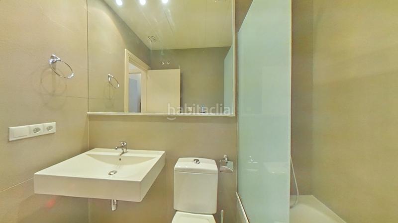 Foto 0e4f8864-1ef1-422f-94d1-34564645b4c9. Appartamento con riscaldamento in Dreta de l´Eixample Barcelona
