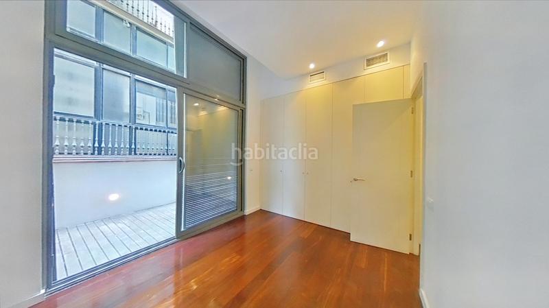 Foto 2f56160b-884e-465a-8a43-e46dd2d11b7c. Appartamento con riscaldamento in Dreta de l´Eixample Barcelona