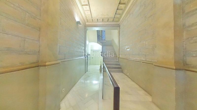 Foto 36dd2c3f-f196-4798-b50a-07442c22d649. Appartamento con riscaldamento in Dreta de l´Eixample Barcelona