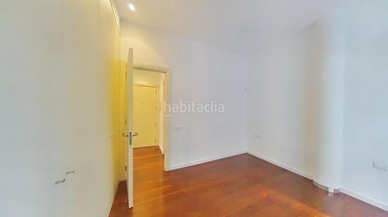 Foto 392fd4ec-3c61-46a7-9ef1-9d55db54c947. Appartamento con riscaldamento in Dreta de l´Eixample Barcelona