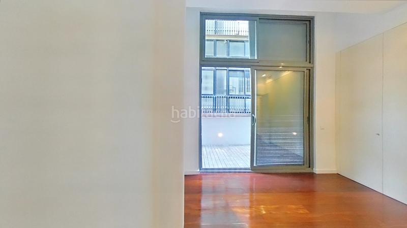 Foto 4280832b-e4ec-4ccc-9435-1b6e18e1f12c. Appartamento con riscaldamento in Dreta de l´Eixample Barcelona