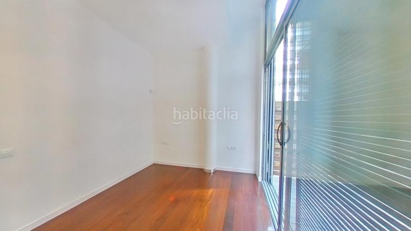 Foto 895ea133-0320-44d7-b3bb-19d3b72bb756. Appartamento con riscaldamento in Dreta de l´Eixample Barcelona