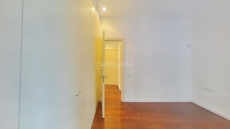 Foto 8aff0180-1924-4d42-919a-6a71bdf2e2a2. Appartamento con riscaldamento in Dreta de l´Eixample Barcelona