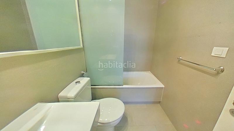Foto bfc28f7a-2c8e-485c-a786-64afe92e3be4. Appartamento con riscaldamento in Dreta de l´Eixample Barcelona