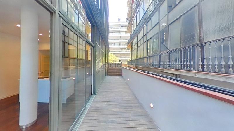 Foto d100eccf-435f-418d-b5da-18024db8e95b. Appartamento con riscaldamento in Dreta de l´Eixample Barcelona
