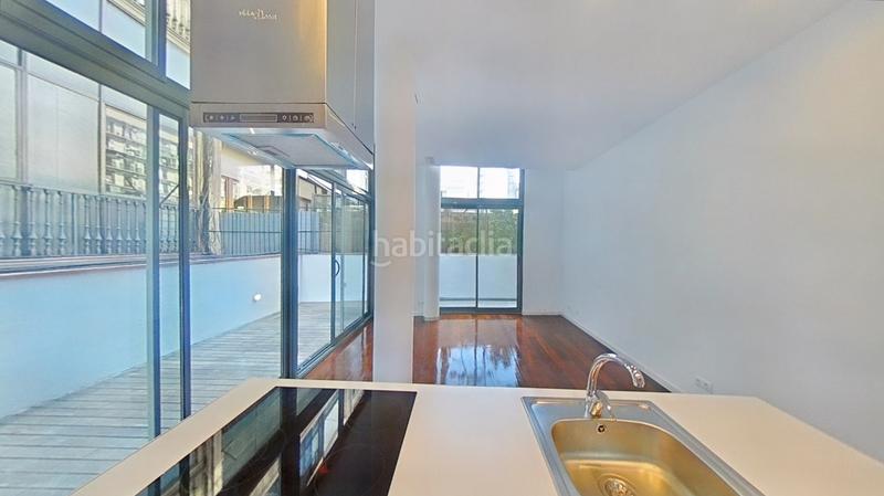 Foto db4957c6-90a8-4767-8353-2a4814af9a7e. Appartamento con riscaldamento in Dreta de l´Eixample Barcelona