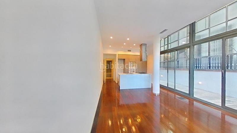 Foto ea9d39b7-19ad-4bcc-b757-86eef134cabc. Appartamento con riscaldamento in Dreta de l´Eixample Barcelona