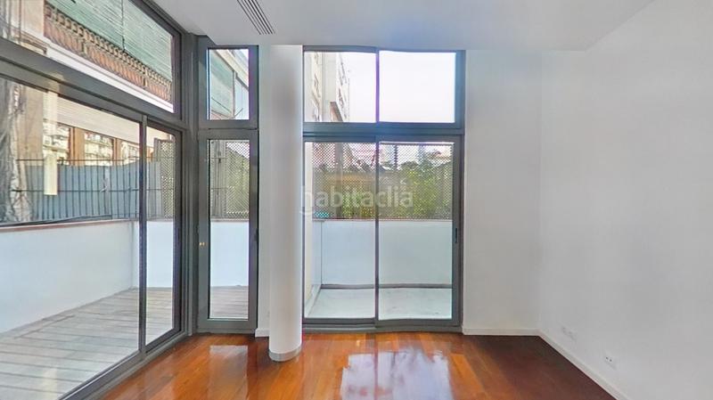 Foto f1abf086-66ac-48f5-a427-6995da862320. Appartamento con riscaldamento in Dreta de l´Eixample Barcelona