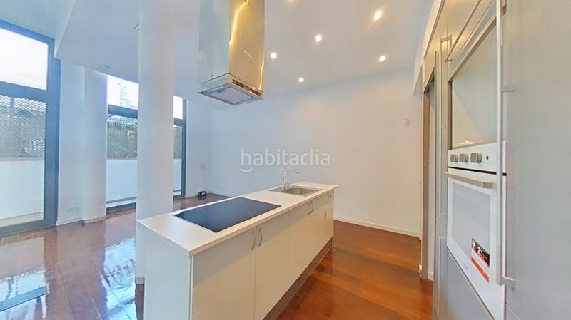 Foto f848f041-a4d6-4b82-ab2f-8eadee6ebdf5. Appartamento con riscaldamento in Dreta de l´Eixample Barcelona