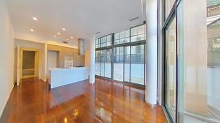 Appartement à Dreta de l´Eixample