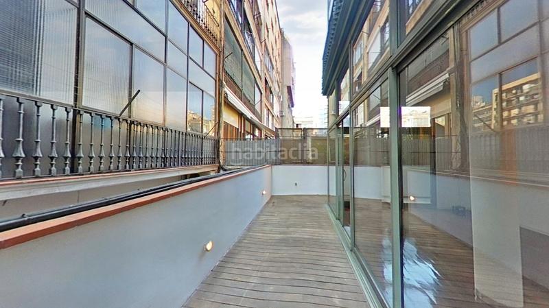 Foto 87fd1fad-d485-4aeb-adca-b2d3ed0163f7. Appartement avec chauffage dans Dreta de l´Eixample Barcelona