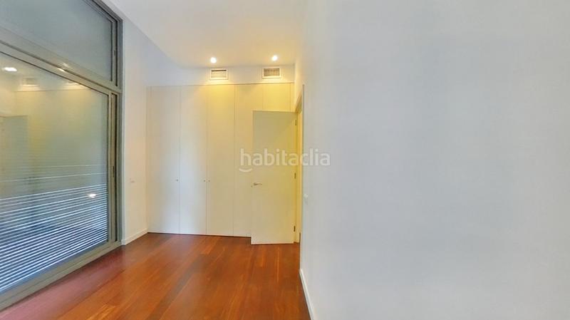 Foto c24b9993-bc90-4bc5-8dec-9b71edcb9e49. Appartement avec chauffage dans Dreta de l´Eixample Barcelona