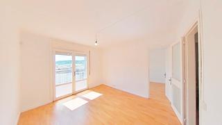 Appartement en Centre