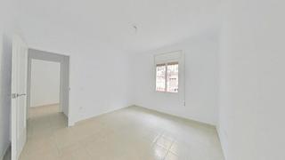 Appartement à Progrés - Pep Ventura