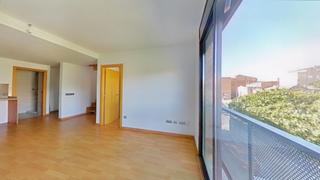 Dplex en Ponent - Set Camins