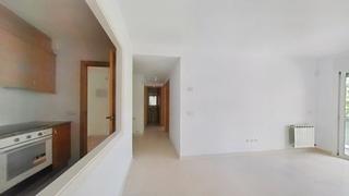 Appartement à Santa Eugenia