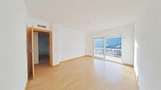 Appartement à El Poal
