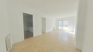 Etagenwohnung in Congost