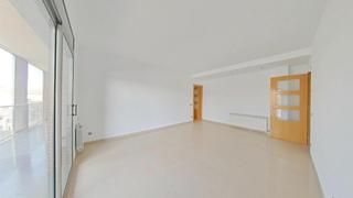Appartement à Catalunya - Fontetes