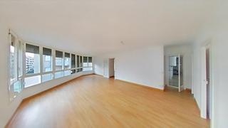 Appartement à Centre