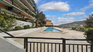 Appartement à El Poal