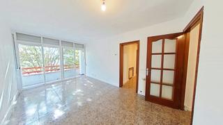Appartement à Can gili