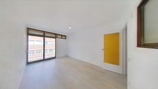 Appartement à Congrés