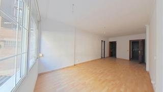 Etagenwohnung in Can Tintorer-Can Tries