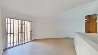 Duplex à Marianao