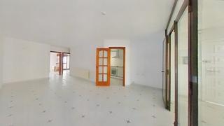 Appartement à Baixador