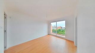 Appartement à Cerdanyola Sud