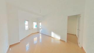 Flat in La Serreta