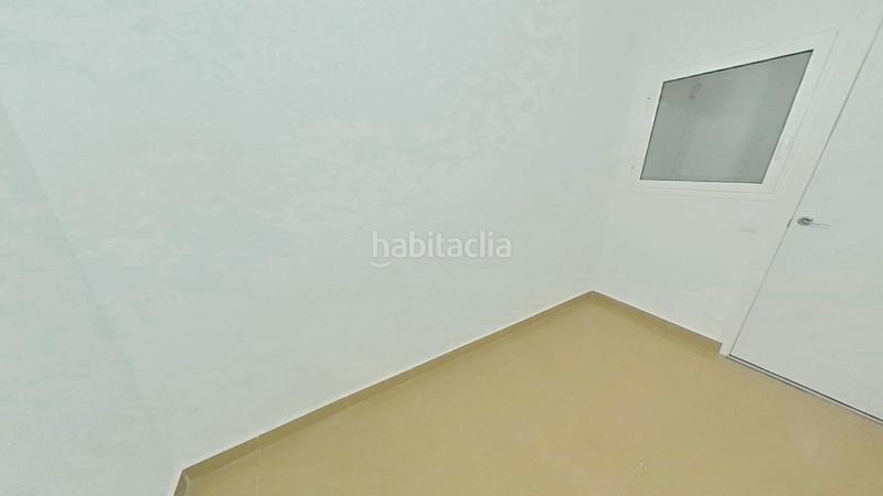 Foto 3d3307ee-b971-4d16-a6ea-743778d8506e. Pis a La Serreta Rubí