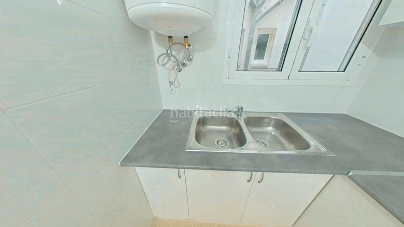 Foto 4583c8df-a375-4ae1-82c2-338911c5806f. Pis a La Serreta Rubí