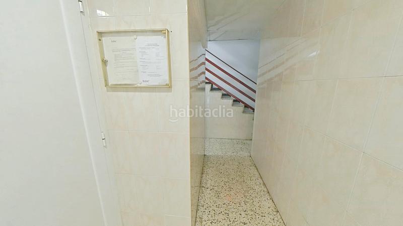 Foto 0f84ca21-d3c3-4619-abf5-3e99cf960bed. Piso en La Serreta Rubí