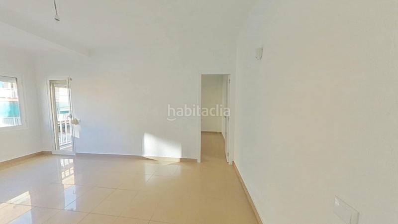 Foto 141de426-ca68-41a2-b015-16d508ede017. Piso en La Serreta Rubí