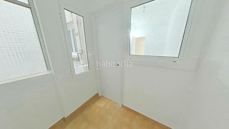 Foto 16161f70-76fc-4f74-bfa7-8b29ad40895d. Piso en La Serreta Rubí
