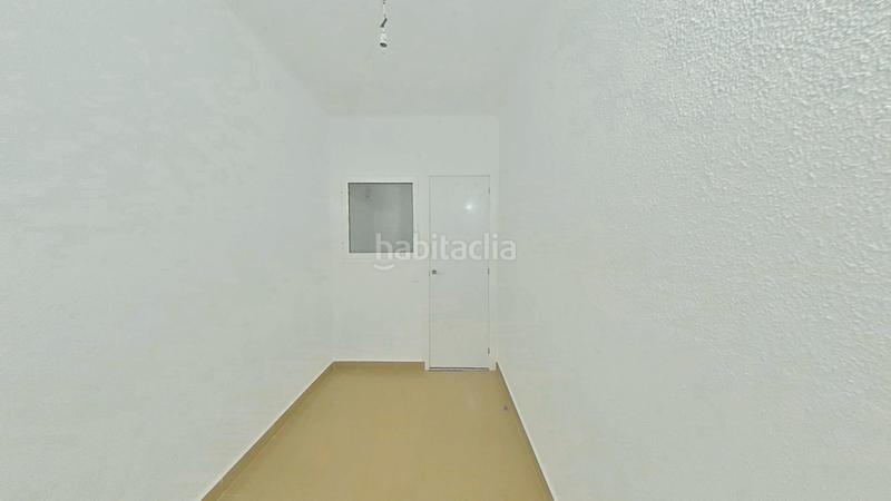 Foto 1c5a59b2-0a20-4900-9dcd-2984538759c1. Piso en La Serreta Rubí