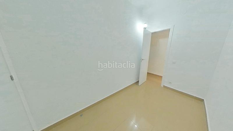 Foto 516b0f95-f0bf-42ac-b3c9-d7a6d5bdce6f. Piso en La Serreta Rubí