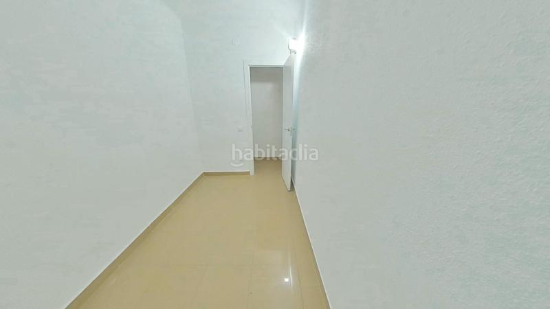 Foto 53f0a3d7-590f-4da5-abf9-0bfe2a1f9b9e. Piso en La Serreta Rubí