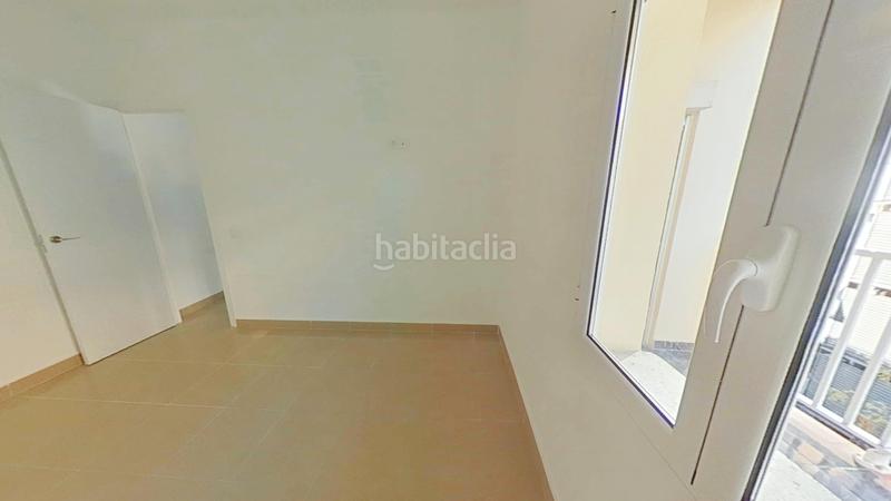 Foto 59530f29-f85c-4414-8ce8-4dd1333474dc. Piso en La Serreta Rubí