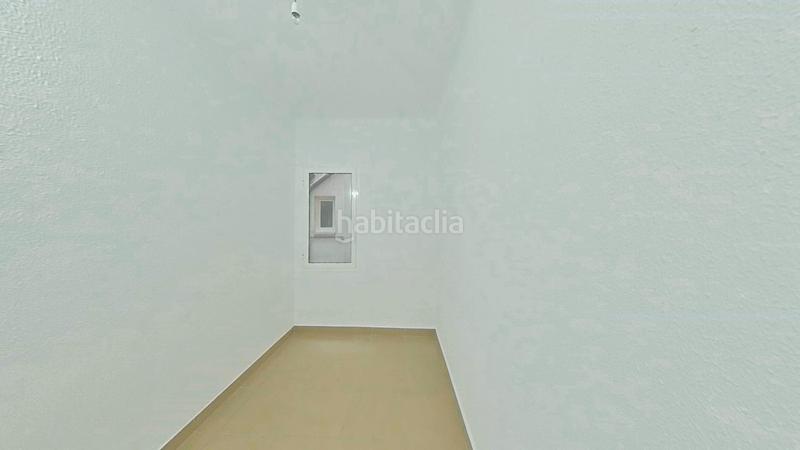 Foto ae543bbe-3eb1-4ee6-a395-76bb805ce31d. Piso en La Serreta Rubí