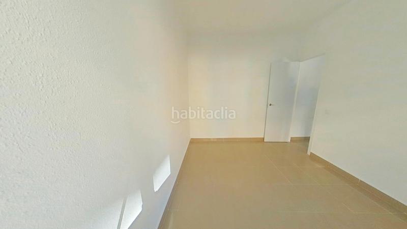 Foto ba2c7e91-2267-454e-90bc-20359720b03c. Piso en La Serreta Rubí
