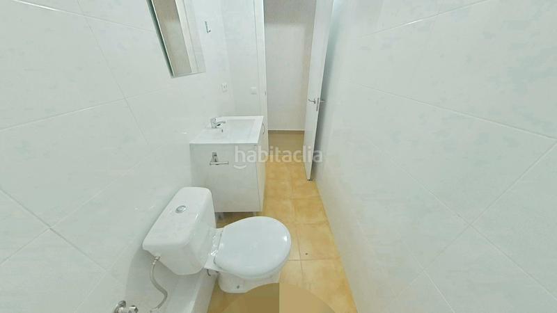 Foto bcc44ae6-a0a9-4605-8873-120c9f77ceb5. Piso en La Serreta Rubí