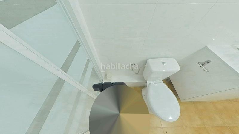 Foto c1fb86f8-8089-4180-89fe-5abba6aa539d. Piso en La Serreta Rubí