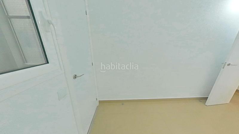 Foto e231f9dd-8522-4418-9f41-d7fd8779fb13. Piso en La Serreta Rubí