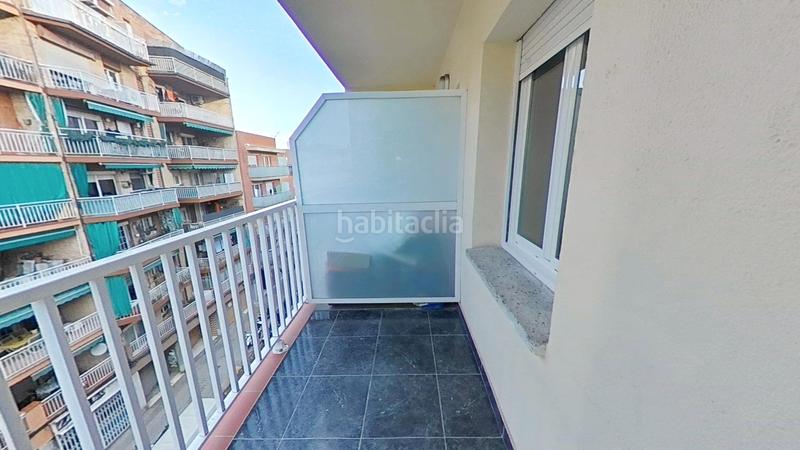 Foto ead561e6-2d4a-48da-9cdd-942ae17fed0e. Piso en La Serreta Rubí
