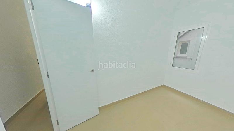 Foto ec21527f-5ed7-4b2c-8528-66dbc2002545. Piso en La Serreta Rubí