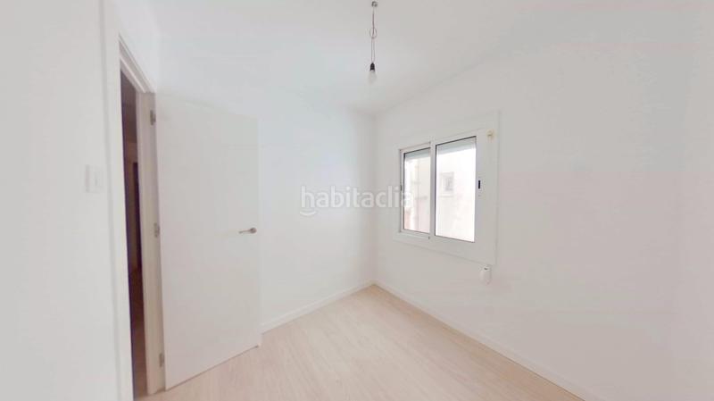Foto a6362d00-4b40-4add-924f-7e0cdfc9b49f. Appartement dans Can Mas Ripollet